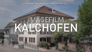 IMAGEFILM KALCHOFEN [upl. by Doll986]