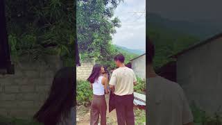 Koii milahi nahi❤️🫂 butwalmuser dancemusic reels travel butwal nature [upl. by Delanos]