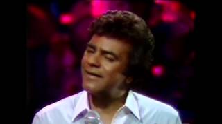 Johnny Mathis  Lately [upl. by Lorette231]