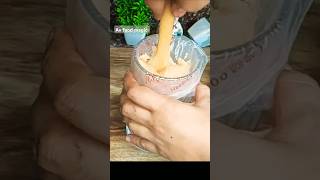 Easiest churros recipe churros baking food foryou recipe cooking punjabicooking song [upl. by Nibor182]