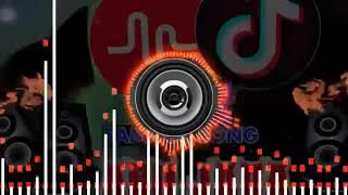 song Abu zada DJ remix song [upl. by Judd77]