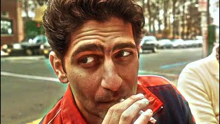 The Christopher Moltisanti Edit  OG Original Gangster christophermoltisanti sopranosedit mafia [upl. by Kimbra]