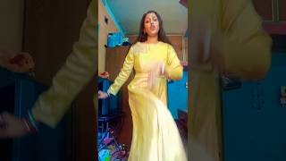 Bandhobi Lalita 20 song newsong music love marathi comedy [upl. by Lucien]