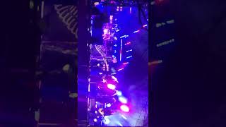 lynyrd skynyrd live at 2024 nashville new years eve bash [upl. by Angell852]