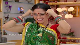 A Beautiful Surprise For Bhide  Taarak Mehta Ka Ooltah Chashmah  Full Episode [upl. by Drarreg]