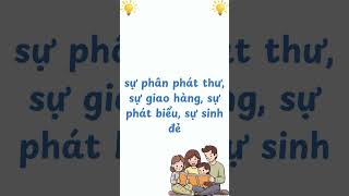 Part 63  1000 Most Common TOEIC Vocabulary Words hoctienganh growwithme learnenglish [upl. by Campagna166]