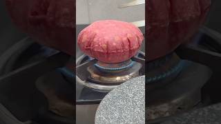 Softest Beetroot Chapatis amp Beetroot Pooribeetrootrecipe chapati healthyfood paratharecipe food [upl. by Notle]