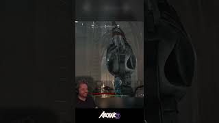 Adventures w Daggy huntshowdown gaming huntshowdown1896 huntmoments hunthowdown [upl. by Gus]