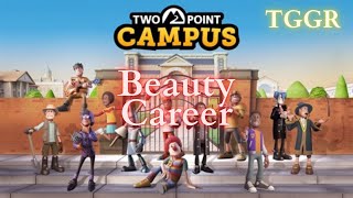 OKAY NOW WE HAVE WAY TO MUCH MONEY HELP  TPC Beauty Career 86 [upl. by Erialc678]