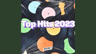 Todays Top Hits For TikTok [upl. by Neelahtak]