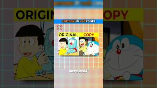 Your Favourite Cartoons Are Copies❗ [upl. by Paula115]