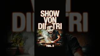 Teil 2  Dimitri und das Essen  viral original memoji essen ki fyp kochen diättipps [upl. by Primrose605]