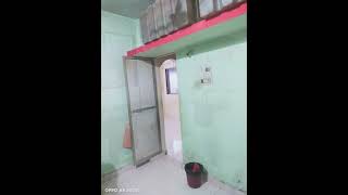 FLAT 1 RK on RENT near STATION  BADLAPUR EAST  Dattawadi  CALL 9096600969 [upl. by Naej]