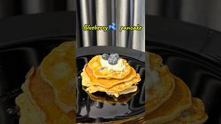 നമുക്ക് ഒരു blueberry 🫐 banana pancake ഉണ്ടാക്കിയാലോ 👌subscribe shorts youtube youtubeshorts [upl. by Sanborn]