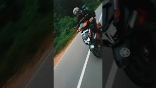 Trip to VAMALA palakad  Rider Rockz  tvs ntorq125  onam celebration  friendship [upl. by Perren]