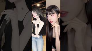 Have you see my boyfriend ft Wonyoung💕 zepeto trending viralvideo shorts [upl. by Mchugh]