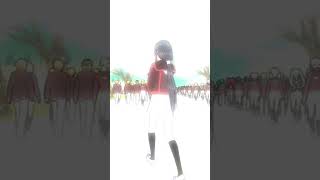 Yandere Simulator Android Mod 1980 [upl. by Raab]