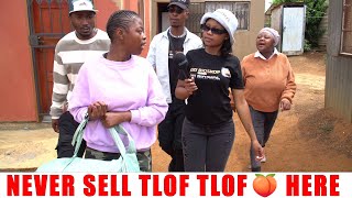 Ep 154 Never Sell Tlof Tlof Here Sfebe [upl. by Featherstone476]