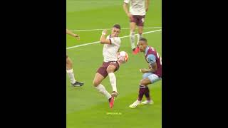 Phil Foden Ball Controls [upl. by Hurst364]