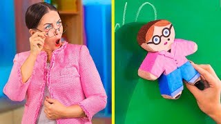 Chanda Mama Chanda Mama baby song baby song Babu cartoon bacche log ka cartoon wala khela [upl. by Pardoes]