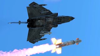 Dev Server Reopened  NEW IR PGM\Range Buff amp Kormoran Missile Test [upl. by Dlabihcra]