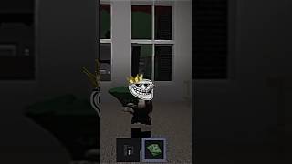 vingança 💋  amei gravar isso KKKKK roblox brookhaven rpg rp [upl. by Chrystal]