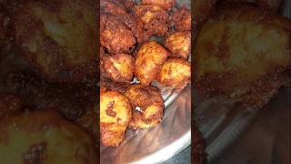 Chiken Kantaki Recipe Chicken kantaki चिकन कंटकी shortsfeed shorts viralvideo shortvideo yt [upl. by Sapienza]