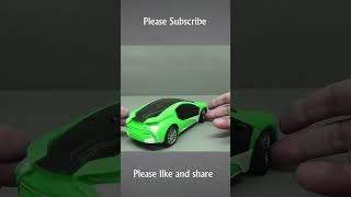 Radio control car unboxing and testing  car unboxing video  PKCarShorts shorts [upl. by Antoine]