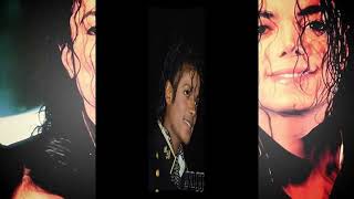 Michael Jackson 3142024  NEW  song  SLAMS Demo Copyright © 2024 dahoo277 Productions Inc [upl. by Thgiwd]