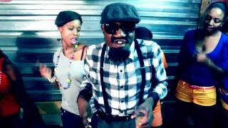 Gazza Feat Niihana amp Tripo G  Friday Special Namtunes Music Video [upl. by Nolrev]