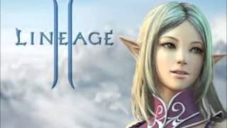 Lineage 2 Best Soundtrack Compilation [upl. by Gable]