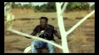 Geosteady  Viola Official Video Ugandan Music [upl. by Arrait]