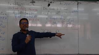 lecture 14  Laplace Transform theorems Electrical [upl. by Avid]