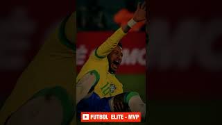 LA PEOR LESION DE NEYMAR [upl. by Enitsuj]