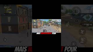 CHANGER DE VISEUR PLUS RAPIDEMENT  LES ASTUCES DE GENZY pubgmfr pubgmobile genzygaming [upl. by Arised]