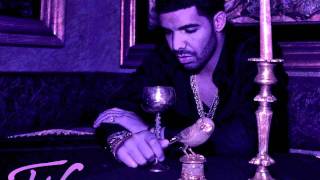 Drake  Cameras Good Ones Go Slowed Down  Screwed Take Care [upl. by Bergmans]