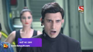 YARO Ka Tashan  Episode 151  Coming Up Next [upl. by Jacobsen]