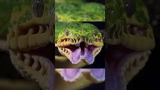 Ordo Squamata fakta animals faktadunia reptiles faktamenarik wildlife bonbonreptil [upl. by Cogan196]