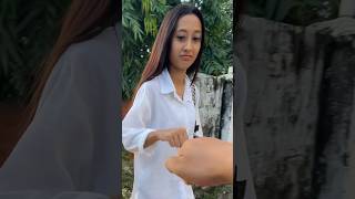 Sokujuri Sai Sai  Bihu song  Assamese New song 2024  assamesesong trnding [upl. by Brookhouse]