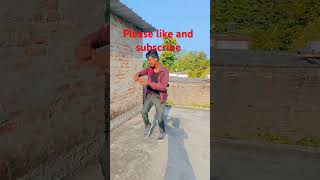 Maja Le Le patarko Kora chapak chapakshortvideos song music samar singh song [upl. by Denver346]