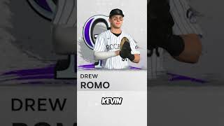 What the Rockies will look like in 5 years according to MLB The Show [upl. by Oster159]