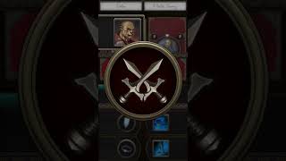 MoonWard v091 coming 21st of November indierpg oldschoolrpg android [upl. by Schrader157]