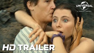 VIEJOS – Trailer Oficial Universal Pictures HD [upl. by Adnah]