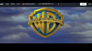 Warner Bros PicturesOverbrook Entertainment 2006 [upl. by Ninazan]