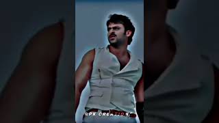 Billa attitude status prabhas shortvideos viralvideos rebel kalki salaar billa [upl. by Zaccaria719]