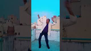 Jawani Janeman  Samir Septiskar  Abhishek Khankar  Bappi Lahiri  Subscribe [upl. by Guillema]