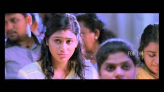 Aadhalaal Kadhal Seiveer Trailer 16112012 [upl. by Granville150]