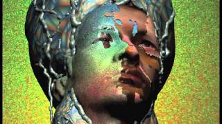 Yeasayer  Grizelda Official Audio [upl. by Eisse]