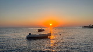 Snorkeling Marsa Alam  Egypt [upl. by Irim]