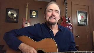 quotLast Laughquot Original Song by BoxTops founding member Gary Talley [upl. by Marcus288]